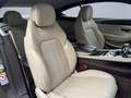 Bentley Continental GT W12 6.0 BENTLEY-BERLIN - thumbnail 18