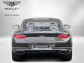 Bentley Continental GT W12 6.0 BENTLEY-BERLIN - thumbnail 5