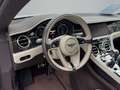 Bentley Continental GT W12 6.0 BENTLEY-BERLIN - thumbnail 11