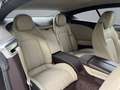 Bentley Continental GT W12 6.0 BENTLEY-BERLIN - thumbnail 19