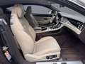 Bentley Continental GT W12 6.0 BENTLEY-BERLIN - thumbnail 15