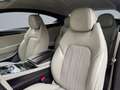 Bentley Continental GT W12 6.0 BENTLEY-BERLIN - thumbnail 12