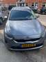Kia Ceed / cee'd Ceed / cee'd 1.0 T-GDi Grijs - thumbnail 4