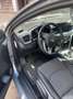 Kia Ceed / cee'd Ceed / cee'd 1.0 T-GDi Grijs - thumbnail 5
