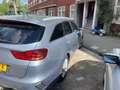 Kia Ceed / cee'd Ceed / cee'd 1.0 T-GDi Grijs - thumbnail 3