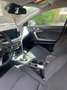 Kia Ceed / cee'd Ceed / cee'd 1.0 T-GDi Grijs - thumbnail 6