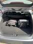Kia Ceed / cee'd Ceed / cee'd 1.0 T-GDi Grijs - thumbnail 7