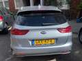 Kia Ceed / cee'd Ceed / cee'd 1.0 T-GDi Grijs - thumbnail 2