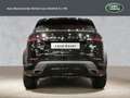 Land Rover Range Rover Evoque P250 R-Dynamic S KEYLESS AHK 18 Zwart - thumbnail 4