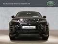Land Rover Range Rover Evoque P250 R-Dynamic S KEYLESS AHK 18 Zwart - thumbnail 8