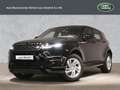 Land Rover Range Rover Evoque P250 R-Dynamic S KEYLESS AHK 18 Zwart - thumbnail 1