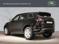 Land Rover Range Rover Evoque P250 R-Dynamic S KEYLESS AHK 18 Zwart - thumbnail 3