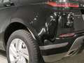 Land Rover Range Rover Evoque P250 R-Dynamic S KEYLESS AHK 18 Zwart - thumbnail 12