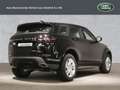 Land Rover Range Rover Evoque P250 R-Dynamic S KEYLESS AHK 18 Zwart - thumbnail 5