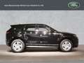 Land Rover Range Rover Evoque P250 R-Dynamic S KEYLESS AHK 18 Zwart - thumbnail 6