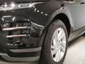 Land Rover Range Rover Evoque P250 R-Dynamic S KEYLESS AHK 18 Zwart - thumbnail 9