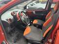 Toyota Aygo 1.0 VVT-i Dynamic Orange AIRCO / ELEK RAMEN / BLUE Оранжевый - thumbnail 4