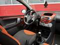 Toyota Aygo 1.0 VVT-i Dynamic Orange AIRCO / ELEK RAMEN / BLUE Оранжевый - thumbnail 3