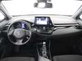 Toyota C-HR 1.8 HYBRID BI-TONE BIJNA 2020 GARANTIE TOT 12-2029 Grijs - thumbnail 11