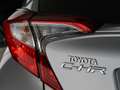 Toyota C-HR 1.8 HYBRID BI-TONE BIJNA 2020 GARANTIE TOT 12-2029 Grijs - thumbnail 31