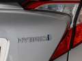 Toyota C-HR 1.8 HYBRID BI-TONE BIJNA 2020 GARANTIE TOT 12-2029 Grijs - thumbnail 33