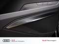 Audi Q8 S line 50 e-tron quattro AHK SHZ HUD B&O Szary - thumbnail 28