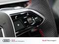 Audi Q8 S line 50 e-tron quattro AHK SHZ HUD B&O Szary - thumbnail 24