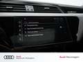 Audi Q8 S line 50 e-tron quattro AHK SHZ HUD B&O Szary - thumbnail 17