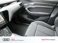 Audi Q8 S line 50 e-tron quattro AHK SHZ HUD B&O Szary - thumbnail 20