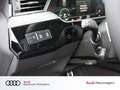 Audi Q8 S line 50 e-tron quattro AHK SHZ HUD B&O Szürke - thumbnail 26