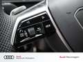 Audi Q8 S line 50 e-tron quattro AHK SHZ HUD B&O Gris - thumbnail 25