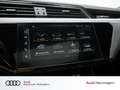 Audi Q8 S line 50 e-tron quattro AHK SHZ HUD B&O Szary - thumbnail 16