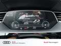 Audi Q8 S line 50 e-tron quattro AHK SHZ HUD B&O Gris - thumbnail 22