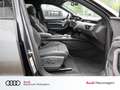 Audi Q8 S line 50 e-tron quattro AHK SHZ HUD B&O siva - thumbnail 3