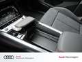 Audi Q8 S line 50 e-tron quattro AHK SHZ HUD B&O Gris - thumbnail 19