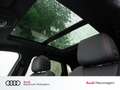 Audi Q8 S line 50 e-tron quattro AHK SHZ HUD B&O Szürke - thumbnail 30