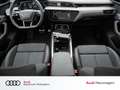Audi Q8 S line 50 e-tron quattro AHK SHZ HUD B&O Szürke - thumbnail 8