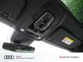 Audi Q8 S line 50 e-tron quattro AHK SHZ HUD B&O Grau - thumbnail 21