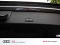 Audi Q8 S line 50 e-tron quattro AHK SHZ HUD B&O Szary - thumbnail 33