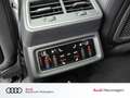 Audi Q8 S line 50 e-tron quattro AHK SHZ HUD B&O Grau - thumbnail 9