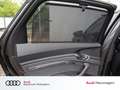 Audi Q8 S line 50 e-tron quattro AHK SHZ HUD B&O Gris - thumbnail 10