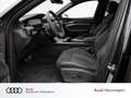 Audi Q8 S line 50 e-tron quattro AHK SHZ HUD B&O Grijs - thumbnail 11