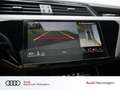 Audi Q8 S line 50 e-tron quattro AHK SHZ HUD B&O Grijs - thumbnail 13