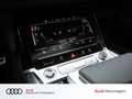 Audi Q8 S line 50 e-tron quattro AHK SHZ HUD B&O Szary - thumbnail 18
