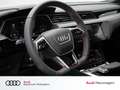Audi Q8 S line 50 e-tron quattro AHK SHZ HUD B&O Szürke - thumbnail 23