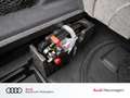 Audi Q8 S line 50 e-tron quattro AHK SHZ HUD B&O Gris - thumbnail 32