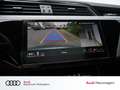 Audi Q8 S line 50 e-tron quattro AHK SHZ HUD B&O Szürke - thumbnail 12