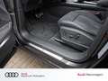 Audi Q8 S line 50 e-tron quattro AHK SHZ HUD B&O Szary - thumbnail 29