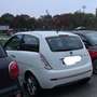 Lancia Ypsilon 1.4 8v ecochic - thumbnail 4