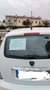 Lancia Ypsilon 1.4 8v ecochic - thumbnail 6
